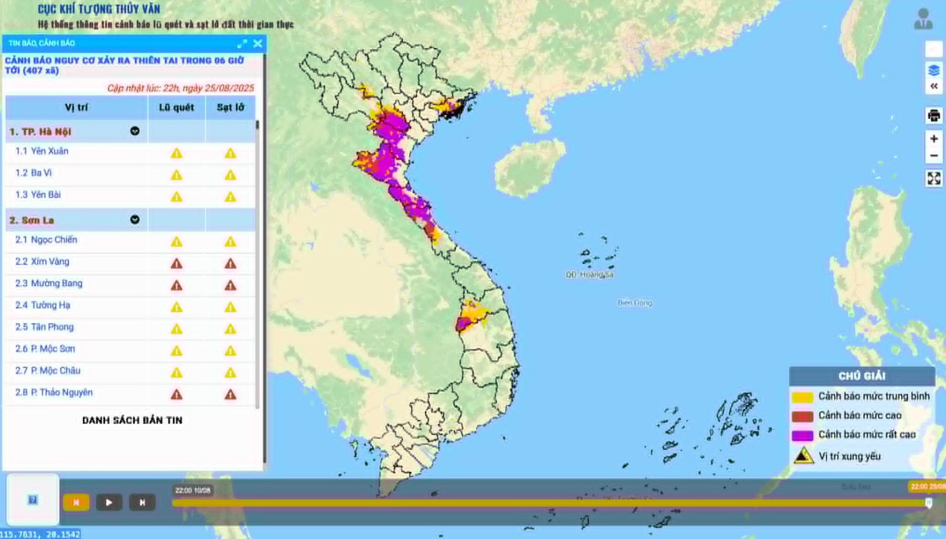 Ảnh 34 Bão số 5.jpg