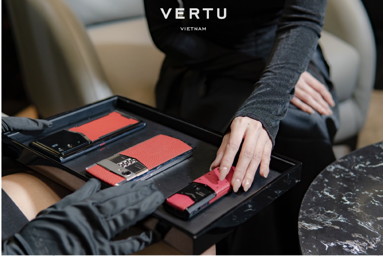 Ảnh màn hình 2025 08 23 lúc 10.34.39.png