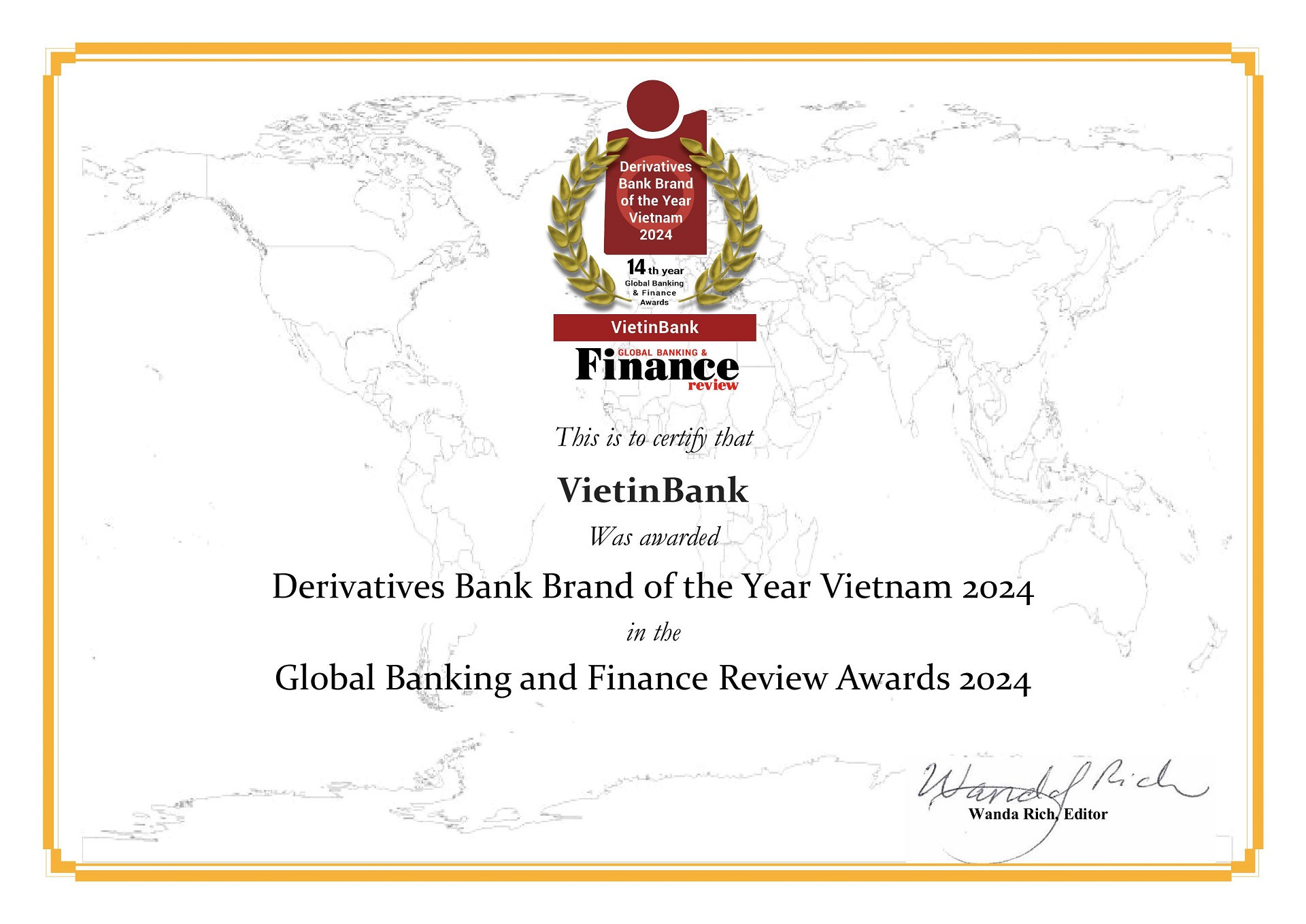 Anh4 (vtb 1) viettin.jpg