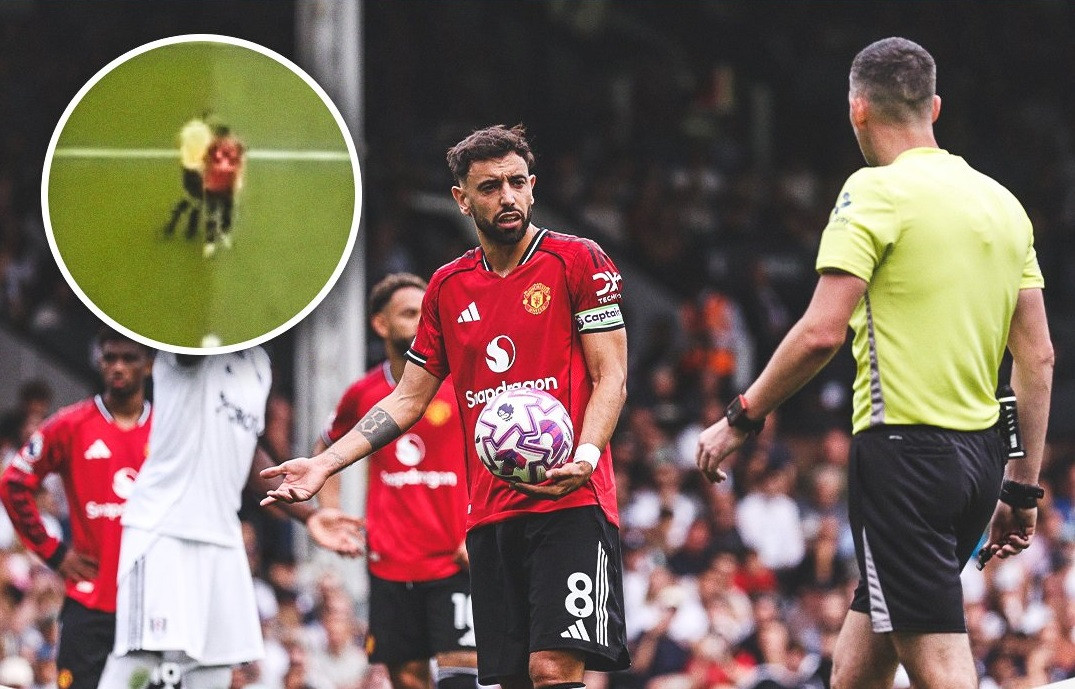 Bruno Fernandes ESPN UK.jpg