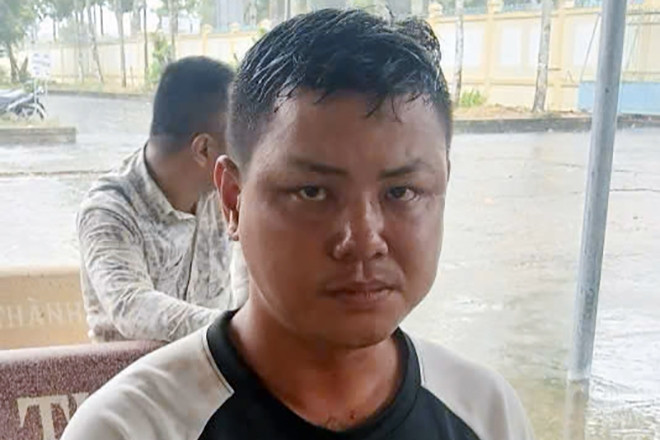 Can đánh nhau, người đàn ông ở Cần Thơ bị đâm chết tức tưởi