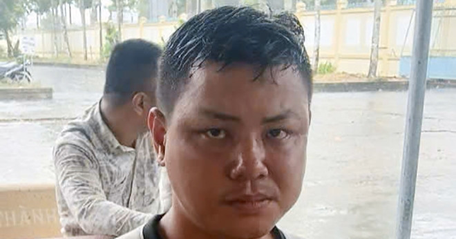 Can đánh nhau, người đàn ông ở Cần Thơ bị đâm chết tức tưởi