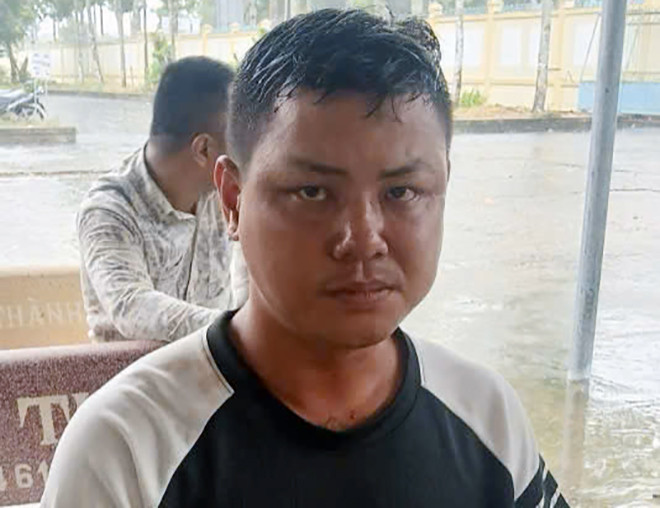 Cần Thơ.jpg