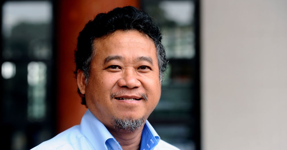 Công ty ông Đặng Thành Tâm làm chủ tịch gặp điều hiếm có, đối mặt áp lực gần 16.000 tỷ