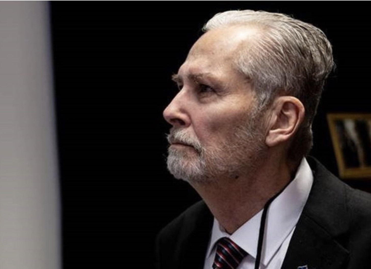 Chuyên gia Mỹ kêu gọi Ukraine chuyển từ phòng thủ sang chủ động tấn công