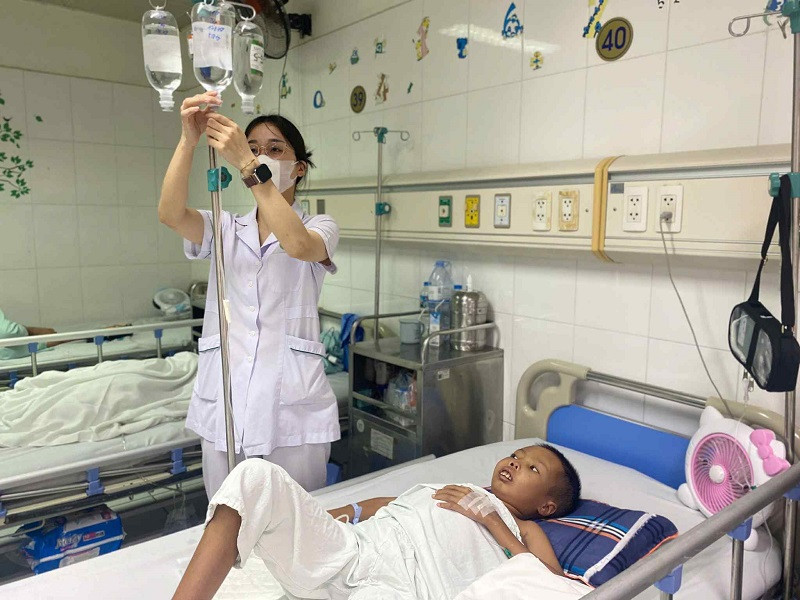 d01fb989 625c 4dfc 9970 fedb53097674.jpg