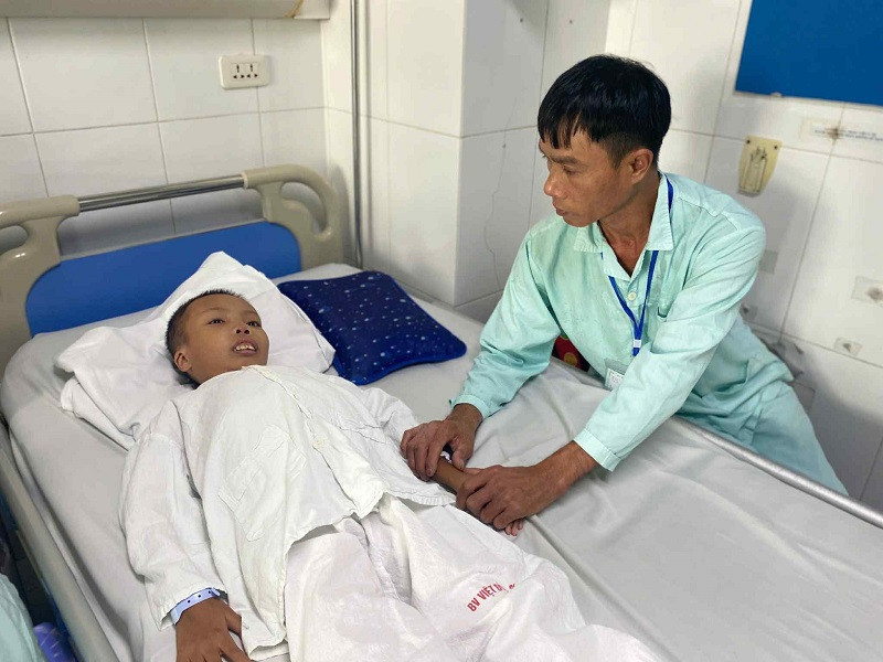 dadb3ca2 4276 49a7 8da8 cb079da34e92.jpg