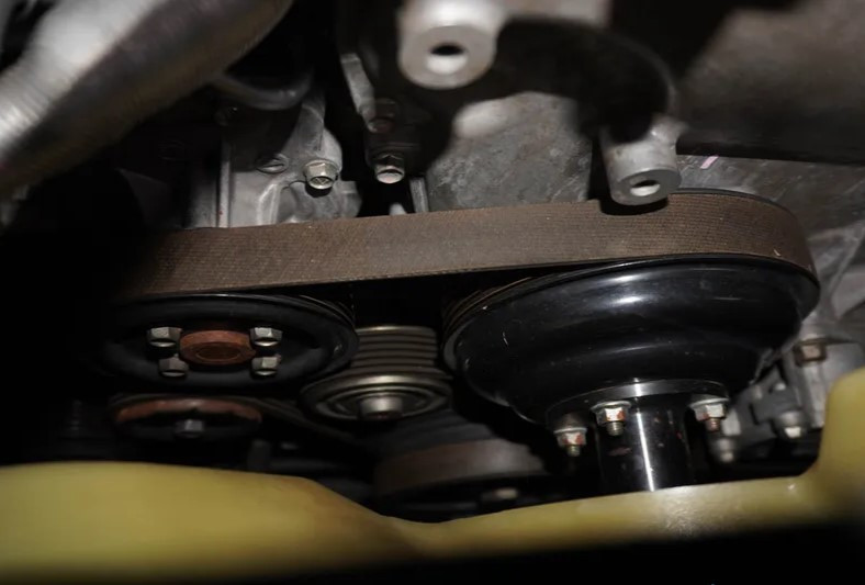 day dai truyen dong.jpg