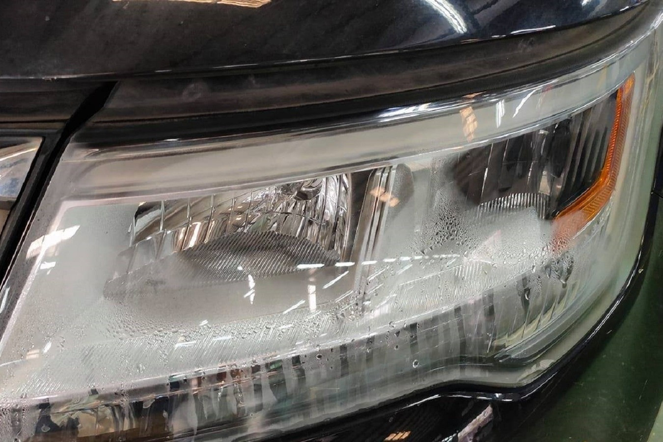 den pha hap hoi nuoc.jpg