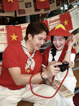 dinh tu.jpg