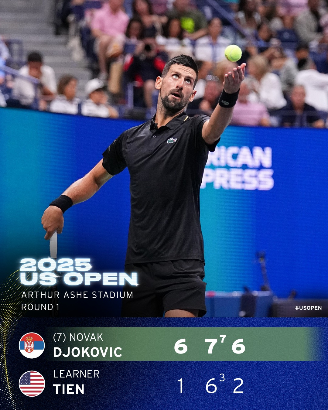 djokovic.jpg
