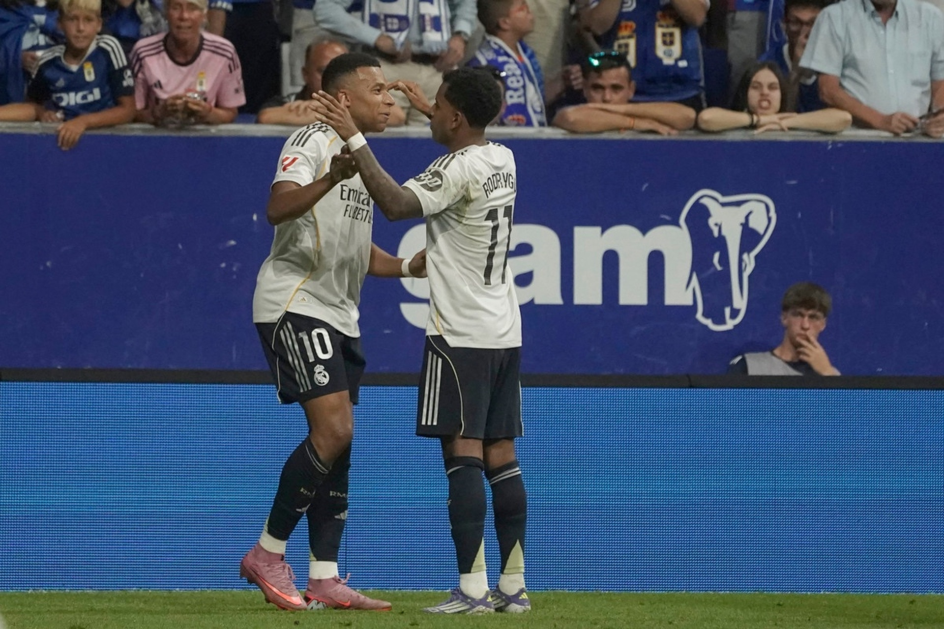 EFE - Rodrygo Mbappe.jpg