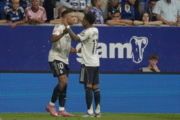 EFE - Rodrygo Mbappe.jpg
