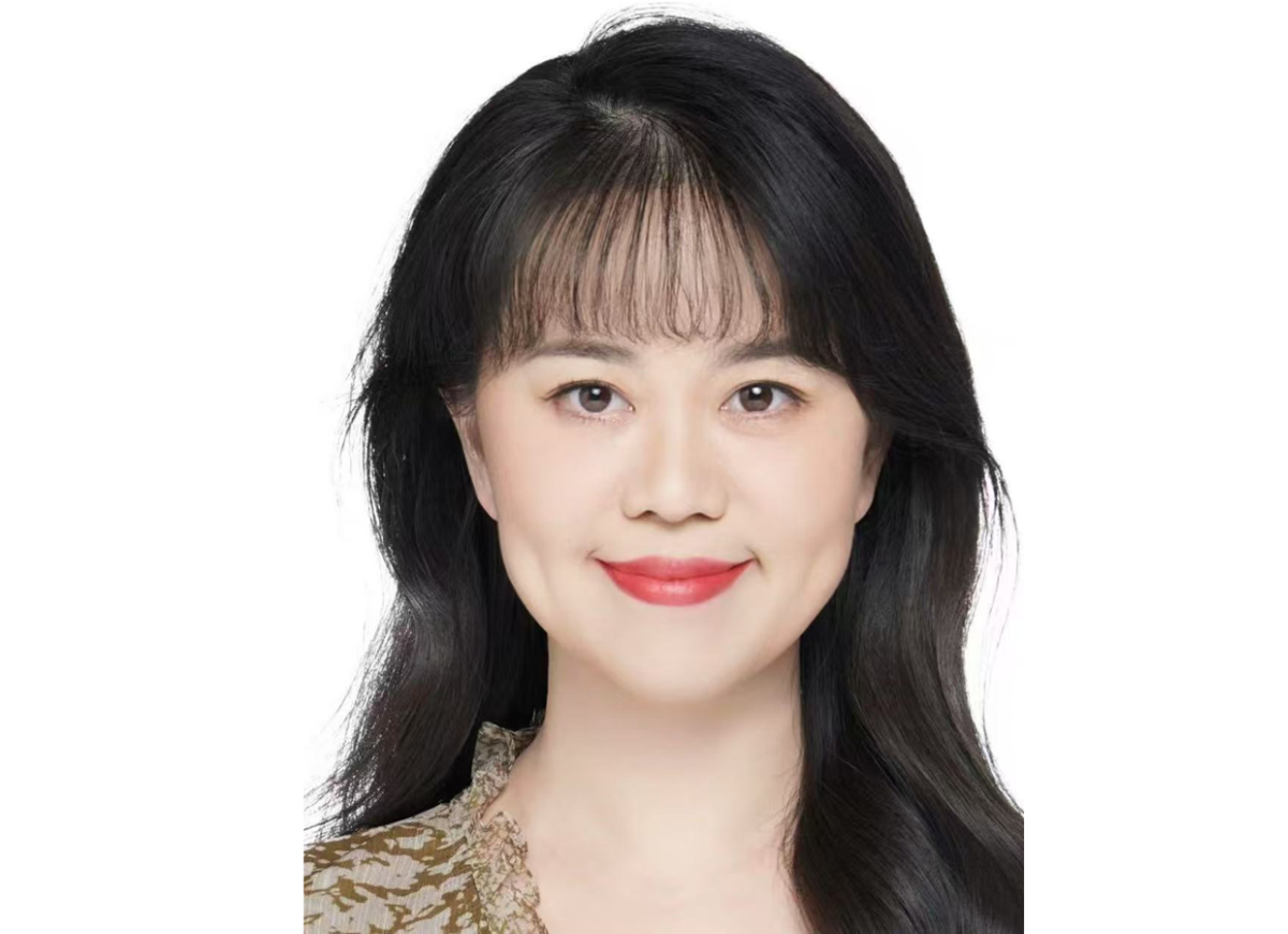 Giao su Tao Dinh.png