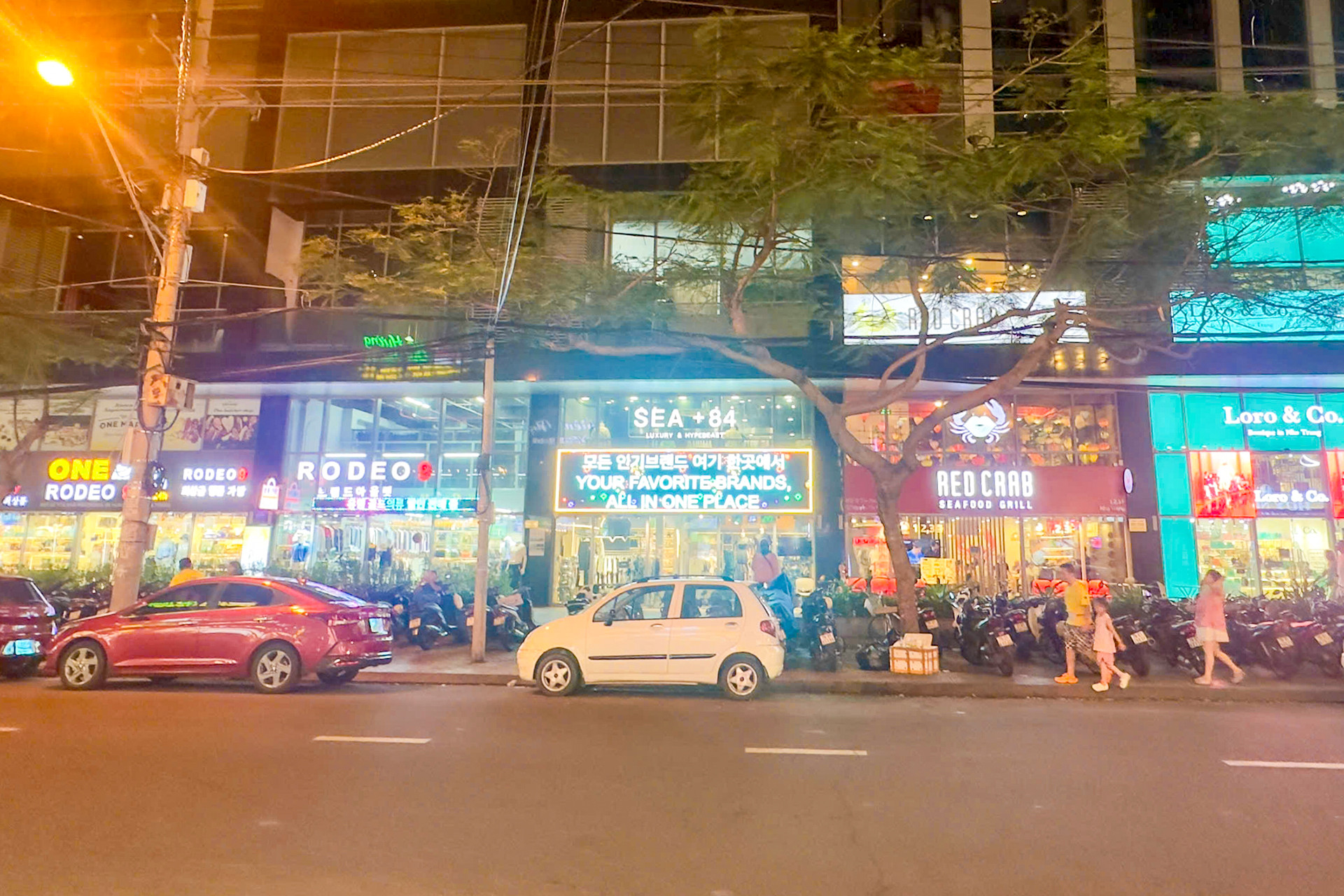 hang gia 2.jpg