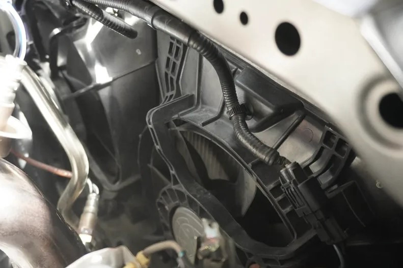 he thong lam mat.jpg