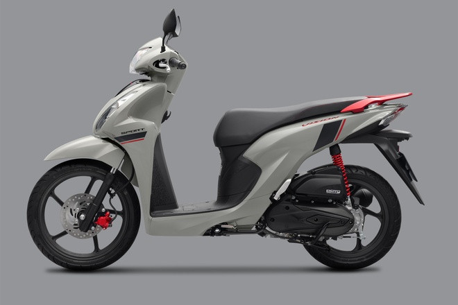 Honda Vision.jpeg