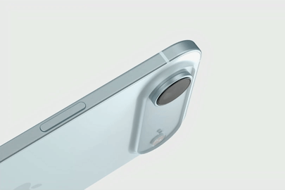 iPhone 17 Air - siêu phẩm có sức mạnh ngang ngửa 17 Pro Max sắp ra mắt