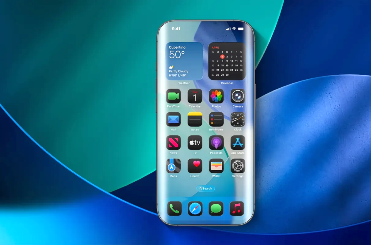 iPhone 20 nam.png