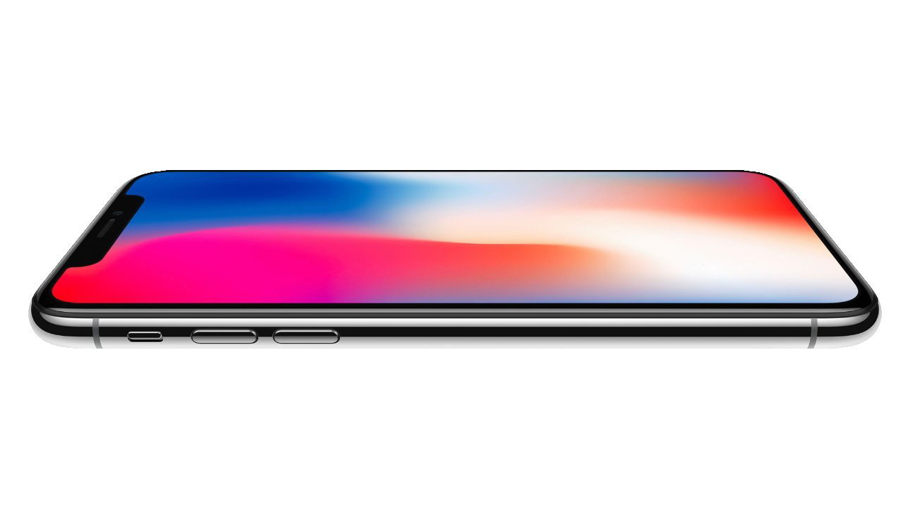 iPhone ky niem 10 nam.jpg