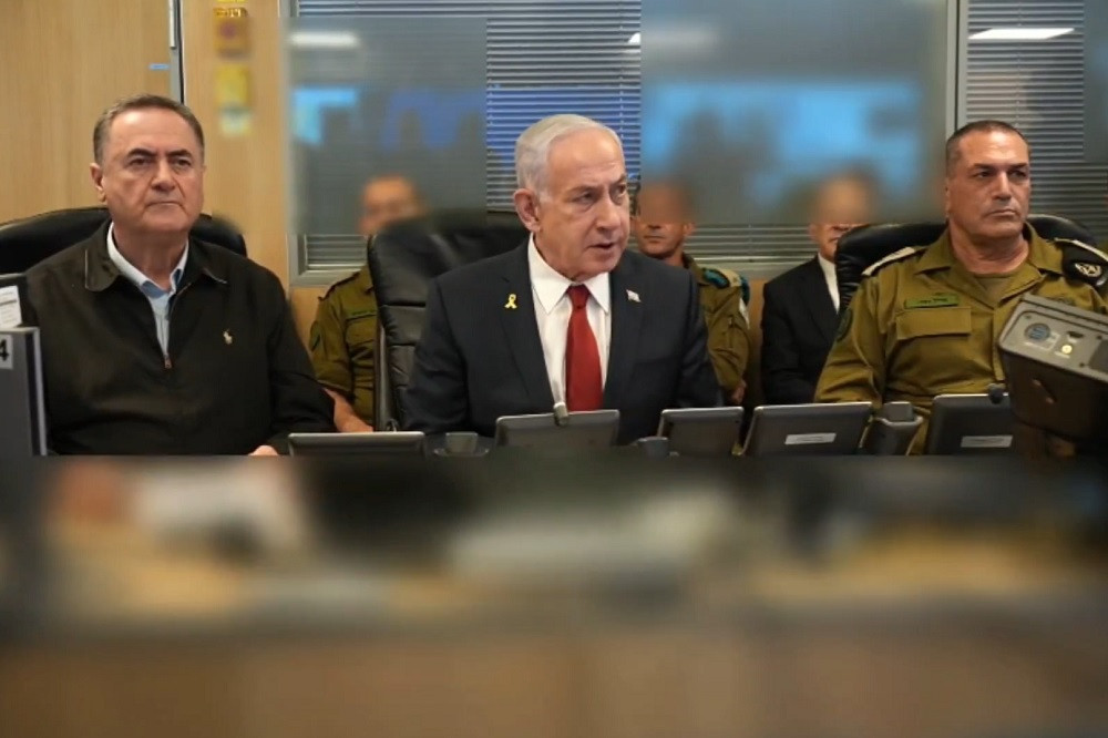 Israel 112.jpg