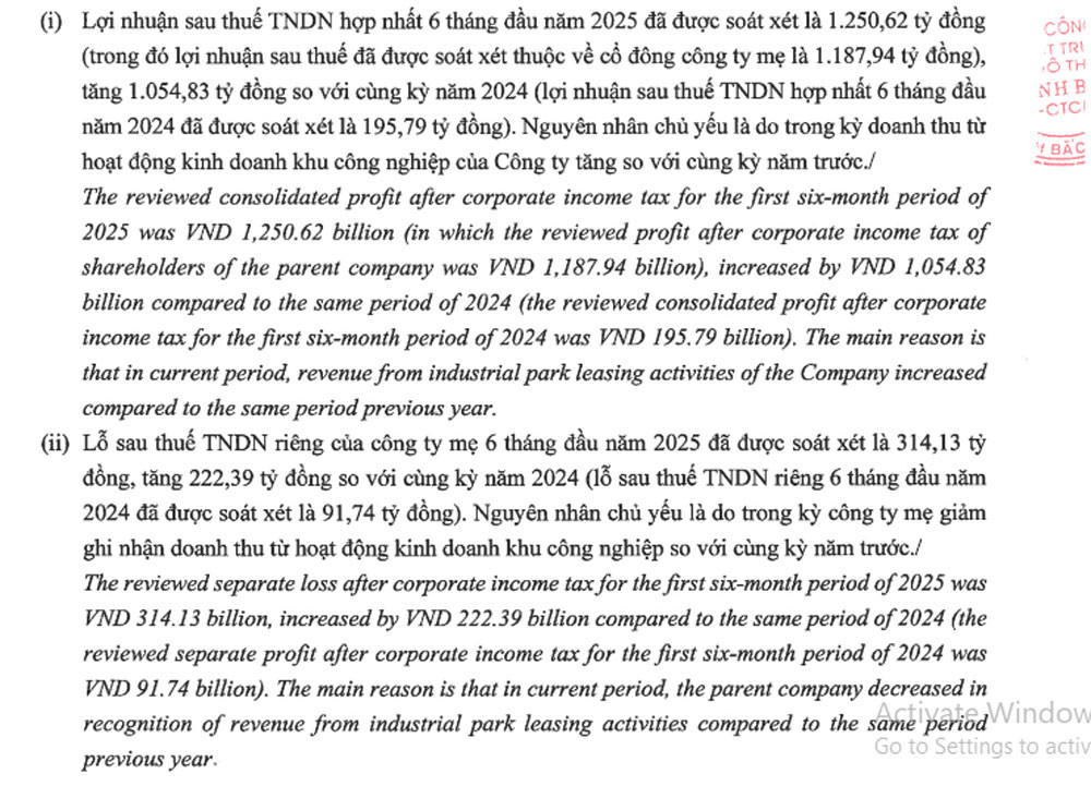 KBC2025H1 lailo rienglehopnhat.jpg