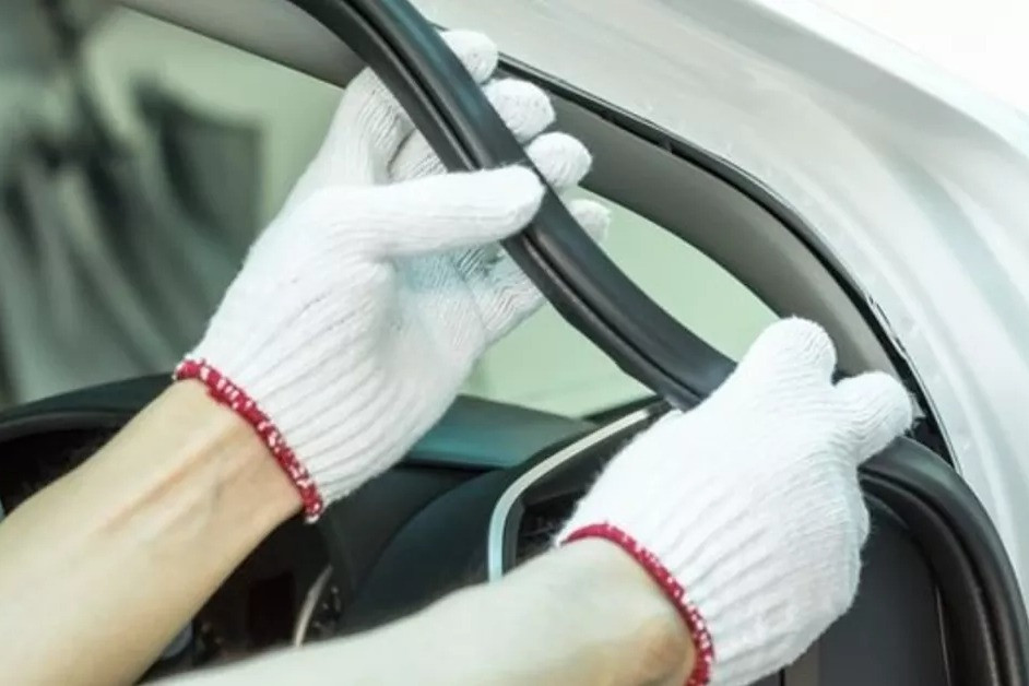 kiem tra gioang cua.webp