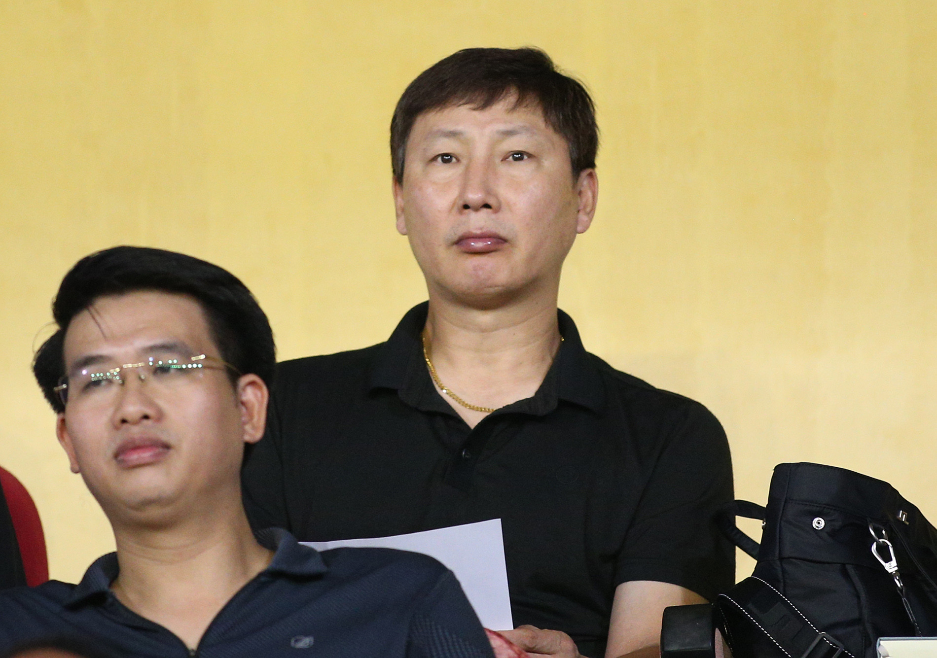 kim sang sik.JPG