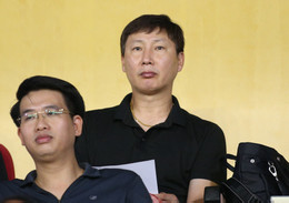 kim sang sik.JPG