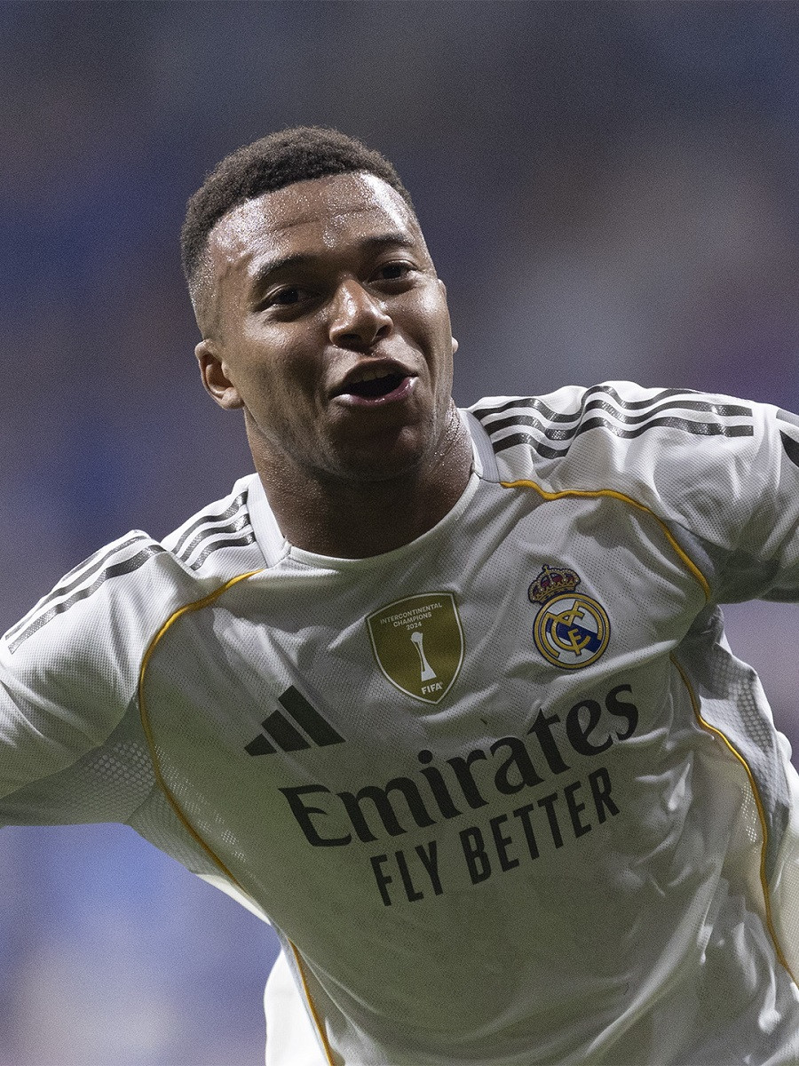 Mbappe RM.jpg
