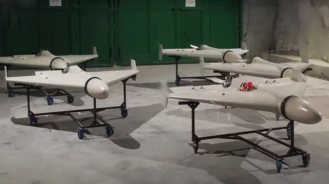 my uav iran.jpg
