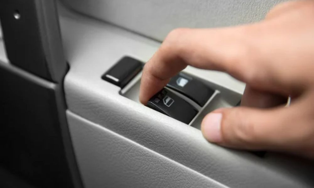 nang ha kinh tu dong.jpg