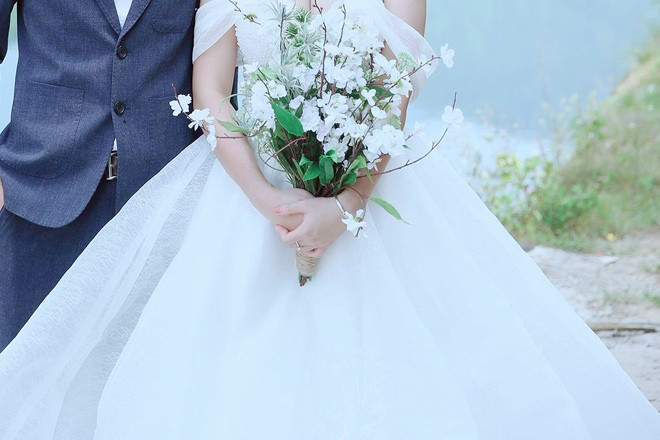 Nghe lời bạn trai 'có bầu trước rồi cưới cho chắc', cô gái nhận cái kết ê chề