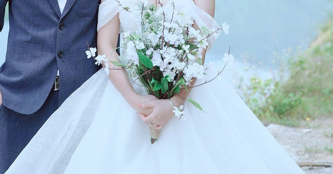 Nghe lời bạn trai &amp;apos;có bầu trước rồi cưới cho chắc&amp;apos;, cô gái nhận cái kết ê chề