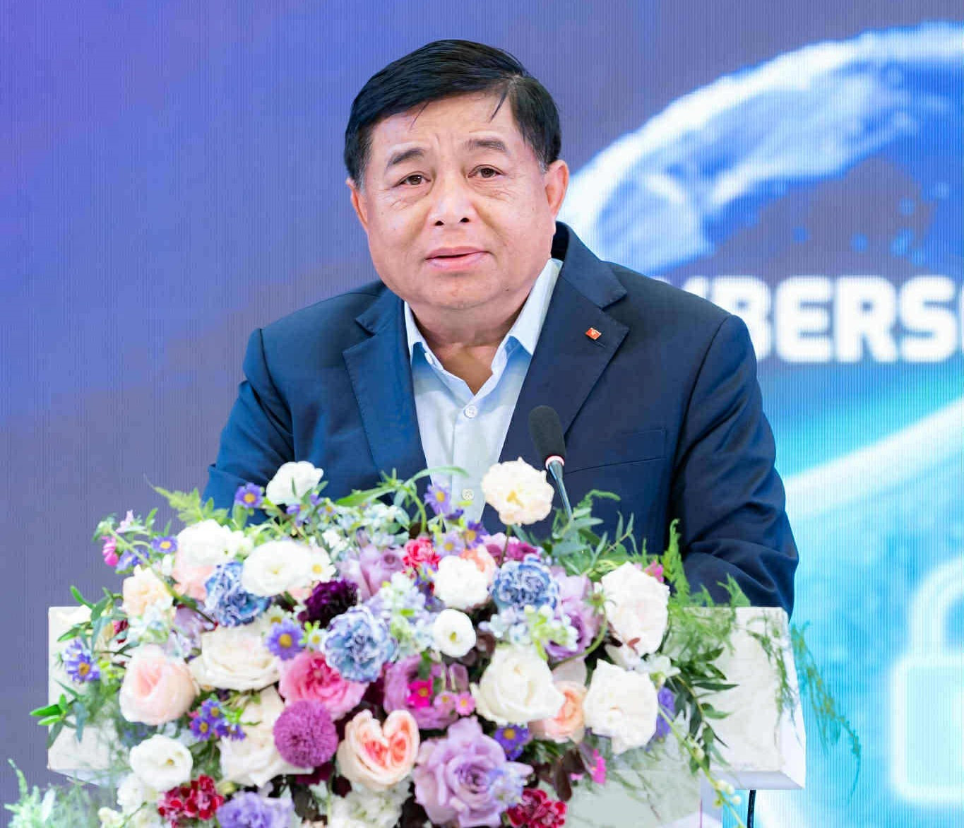 Nguyễn Chí Dũng.jpg