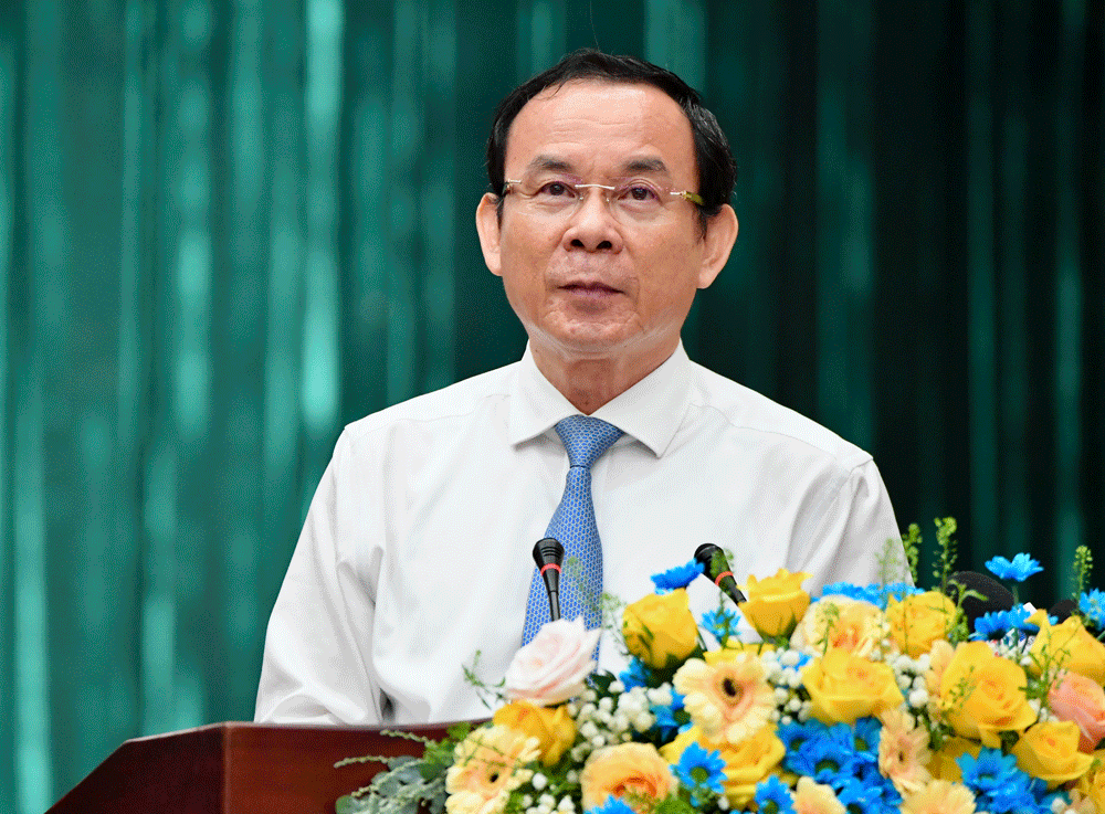 nguyen van nen 1.gif
