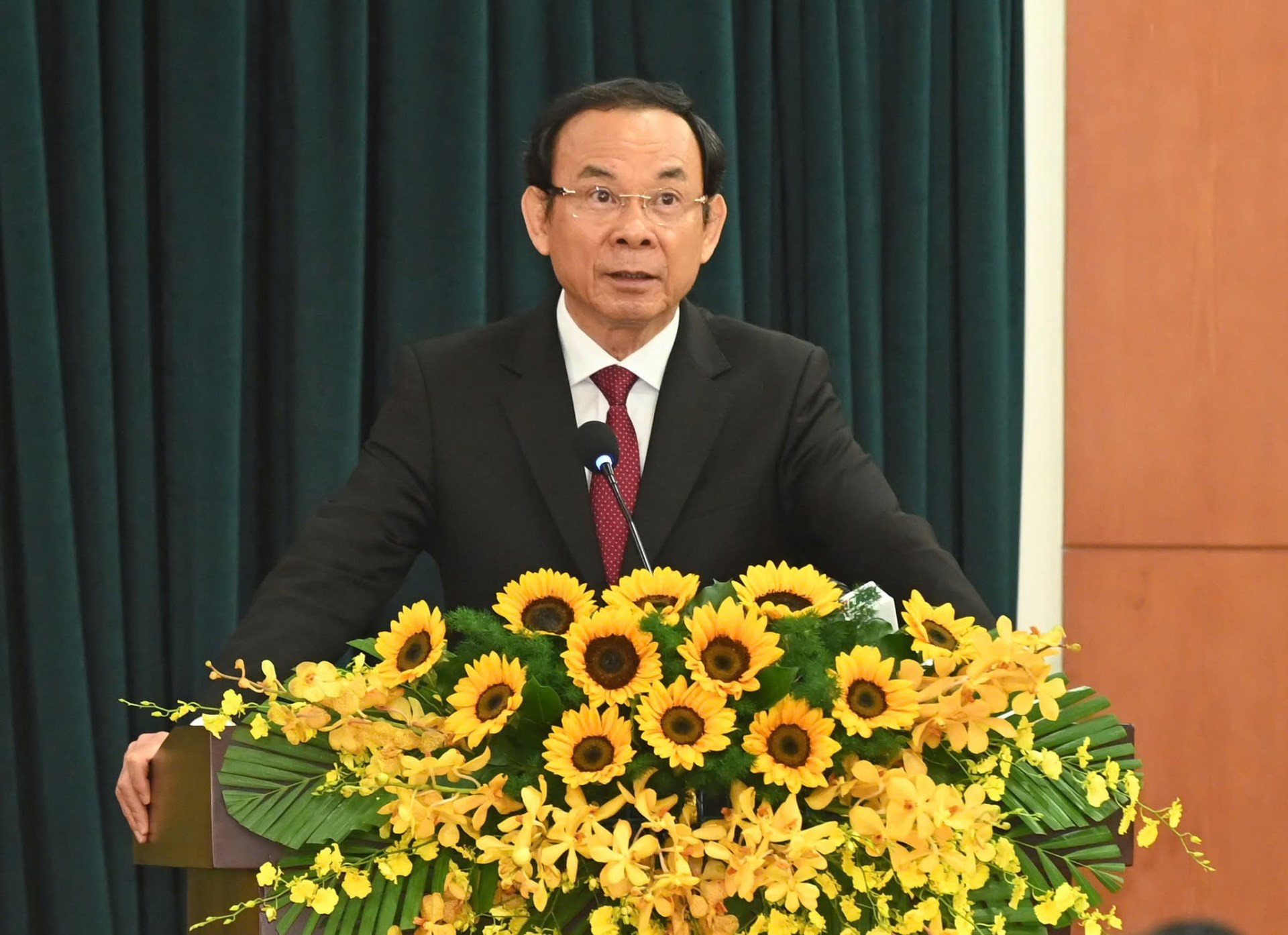 nguyen van nen 2.jpg