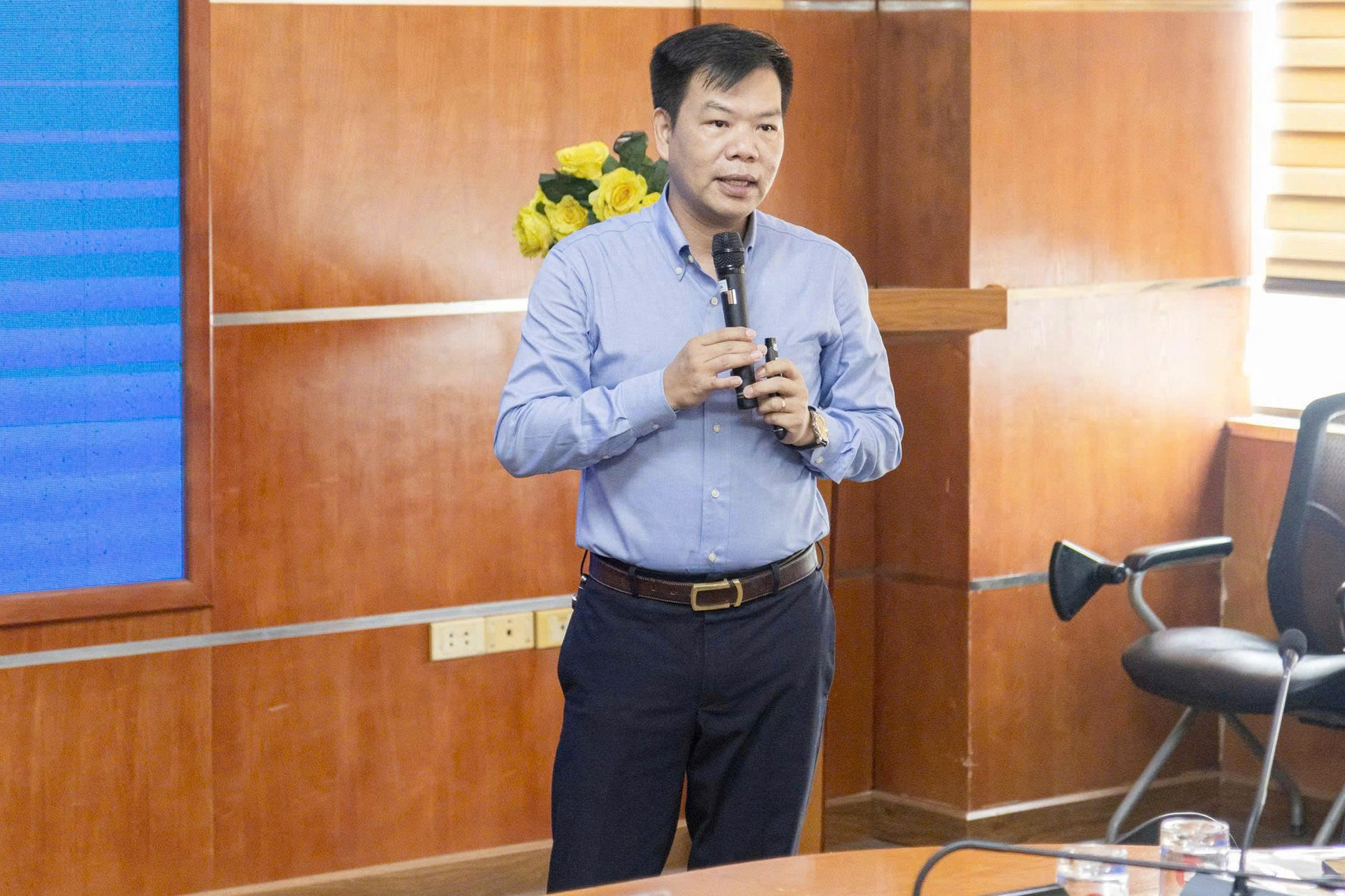 2 kỹ năng quan trọng với nhân lực thương mại điện tử chất lượng cao 2 nhan luc thuong mai dien tu 01.jpg