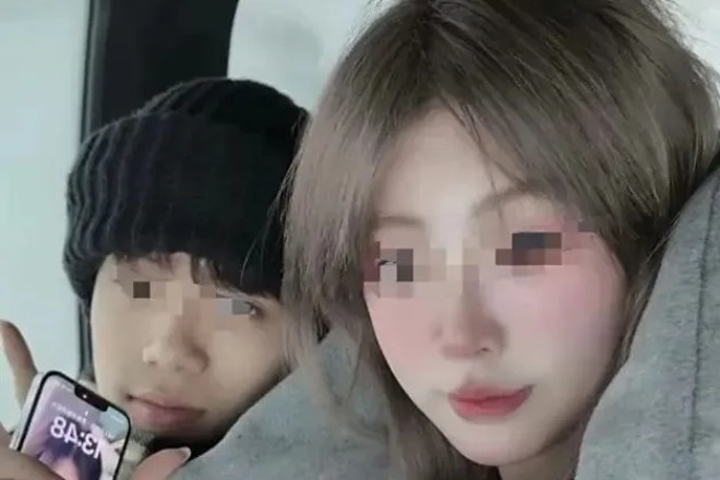 Nỗi kinh sợ của chàng trai 19 tuổi bị bạn gái 17 tuổi bán vào đường dây lừa đảo