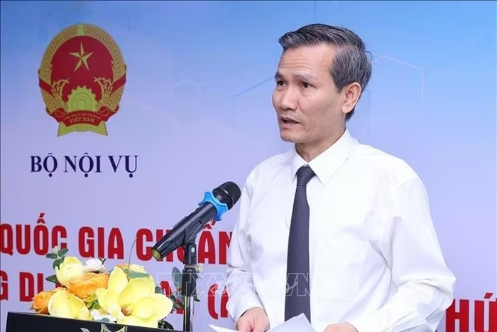 Nửa triệu lao động Việt xa quê, gửi về 4 tỷ USD mỗi năm