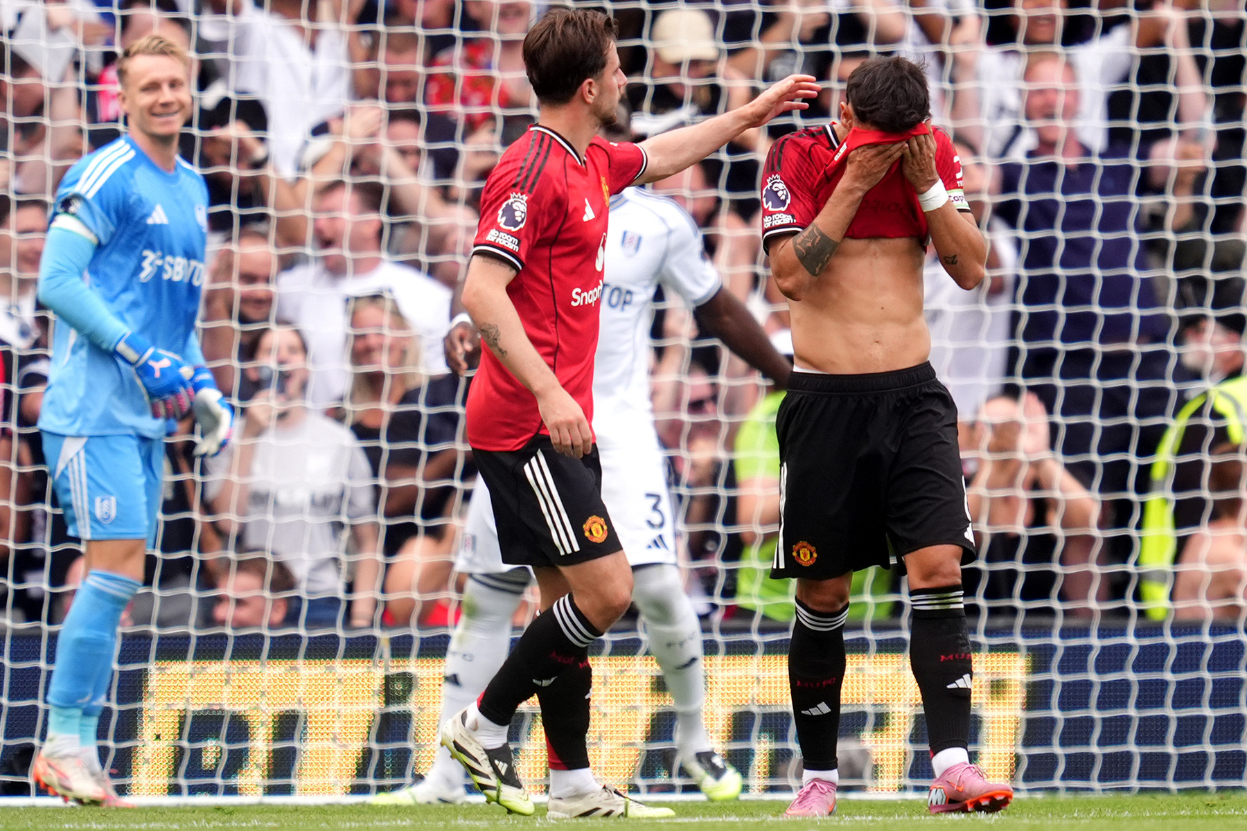PA - Bruno Fulham MU.jpg
