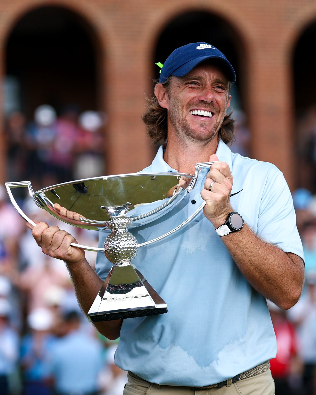 PGA Tour - Tommy_Fleetwood FedEx Cup.jpg