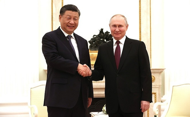 putin trung quoc.jpg