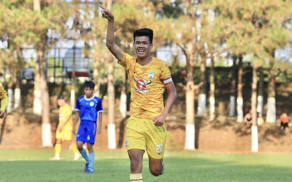 quang kiet.jpg