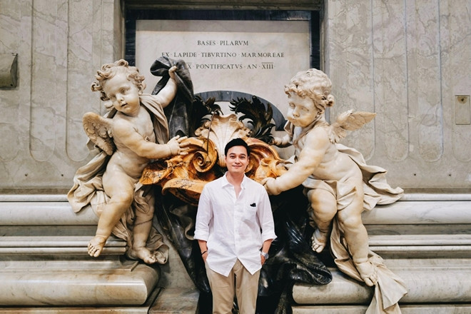 quang vinh.jpg