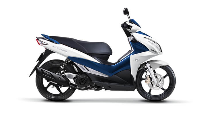 Suzuki impulse.jpeg