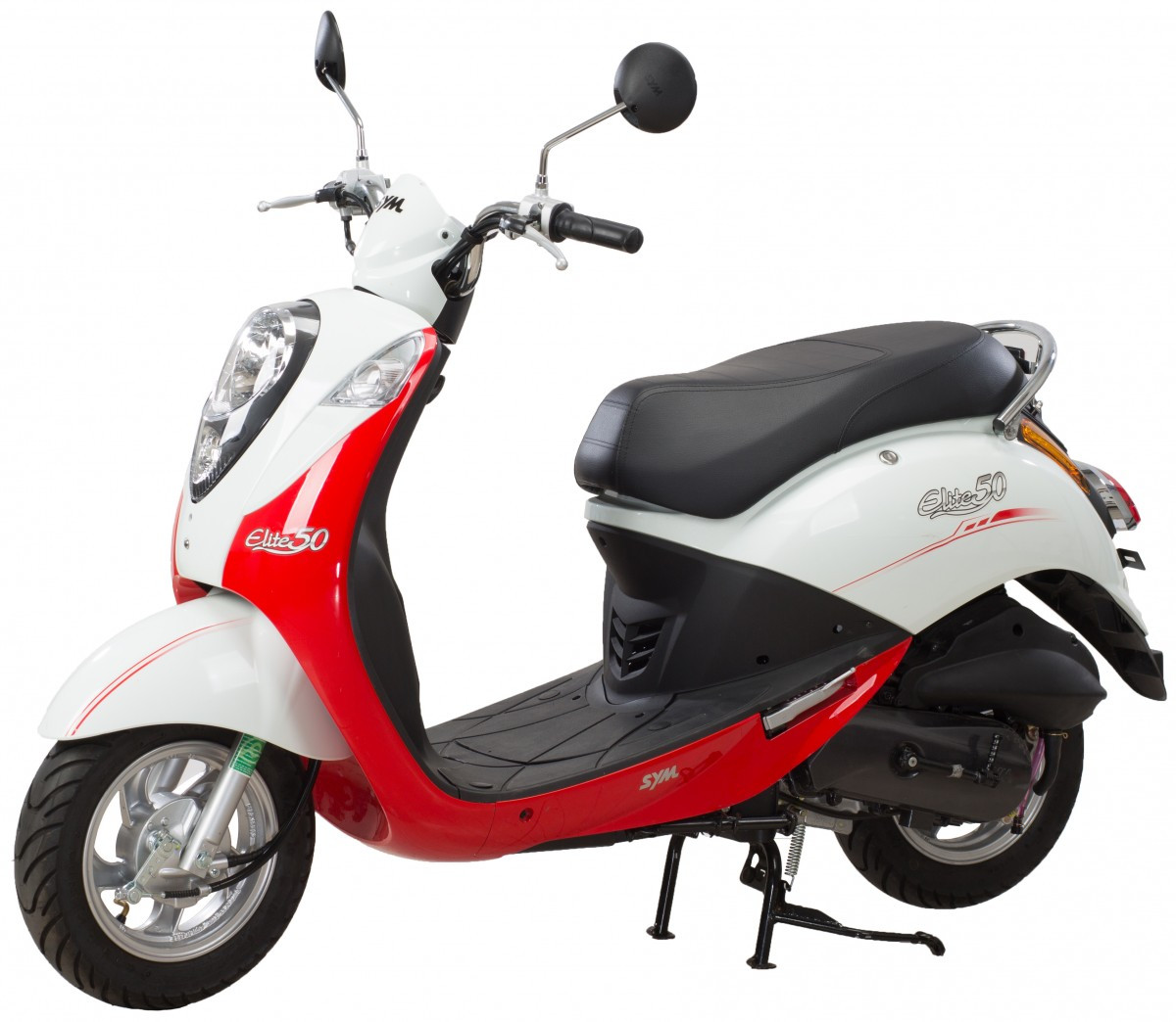 sym elite avt tg.jpeg