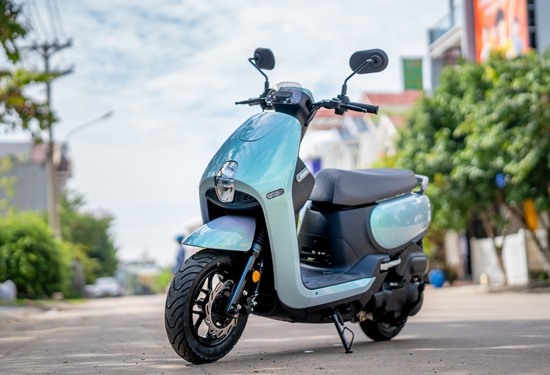 SYM priti 125cc.jpeg