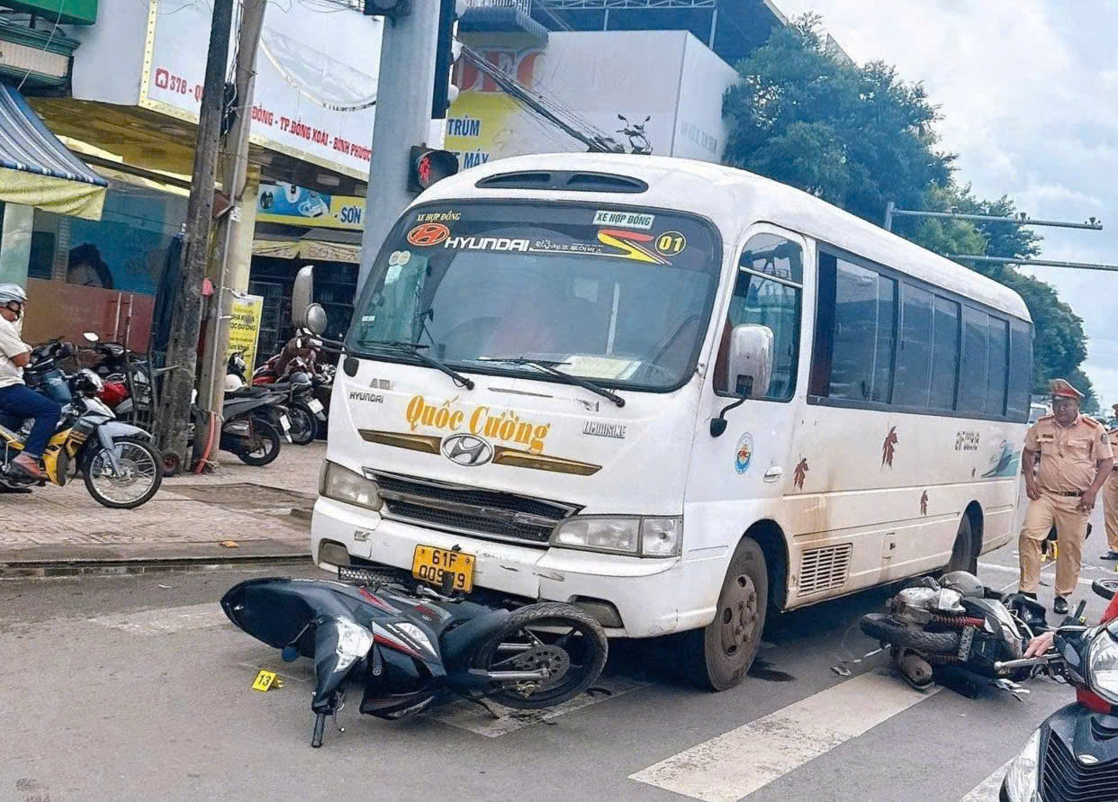 tainan.jpg
