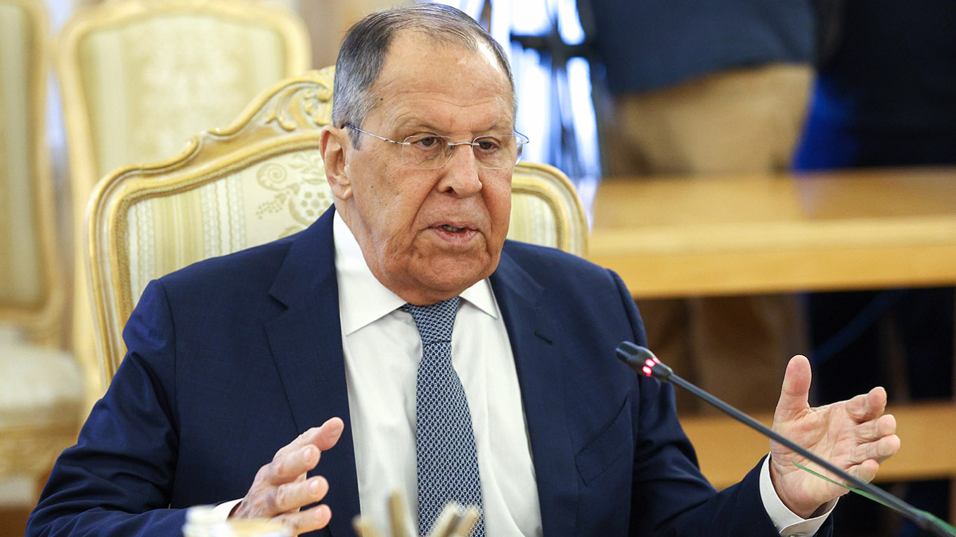 TASS_83271823.jpg